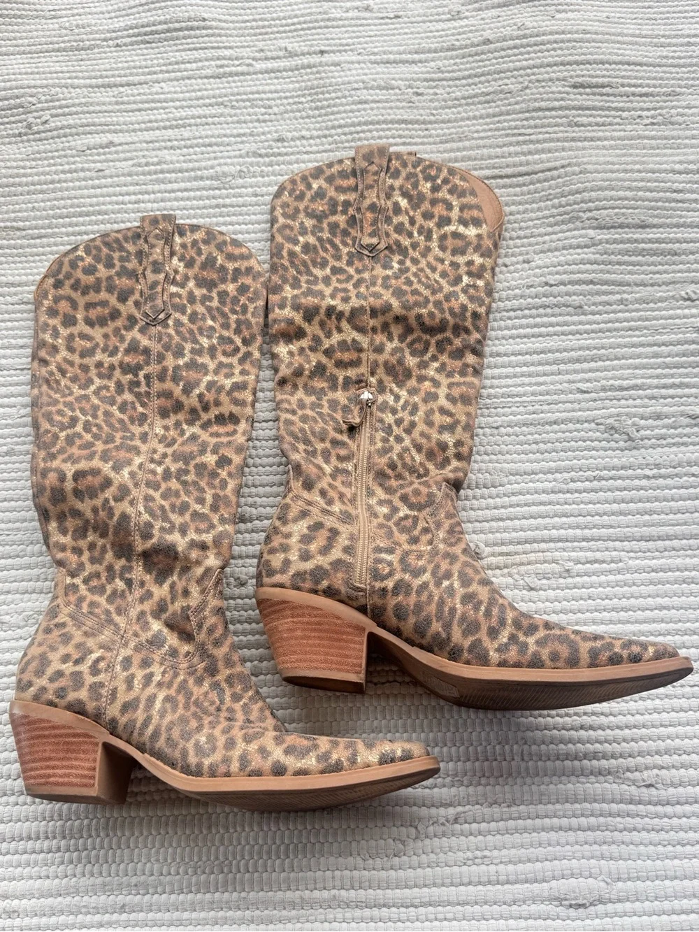 Mi.iM these aren’t